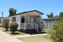 Garden-Cabin-Exterior