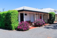 Warrego-Hotel-Motel-Cunnamulla-Motel-Exterior