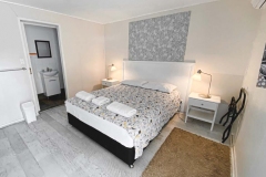 Warrego-Hotel-Motel-Room