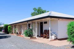 Warrego-Hotel-Motel-Twin-Room-Exterior