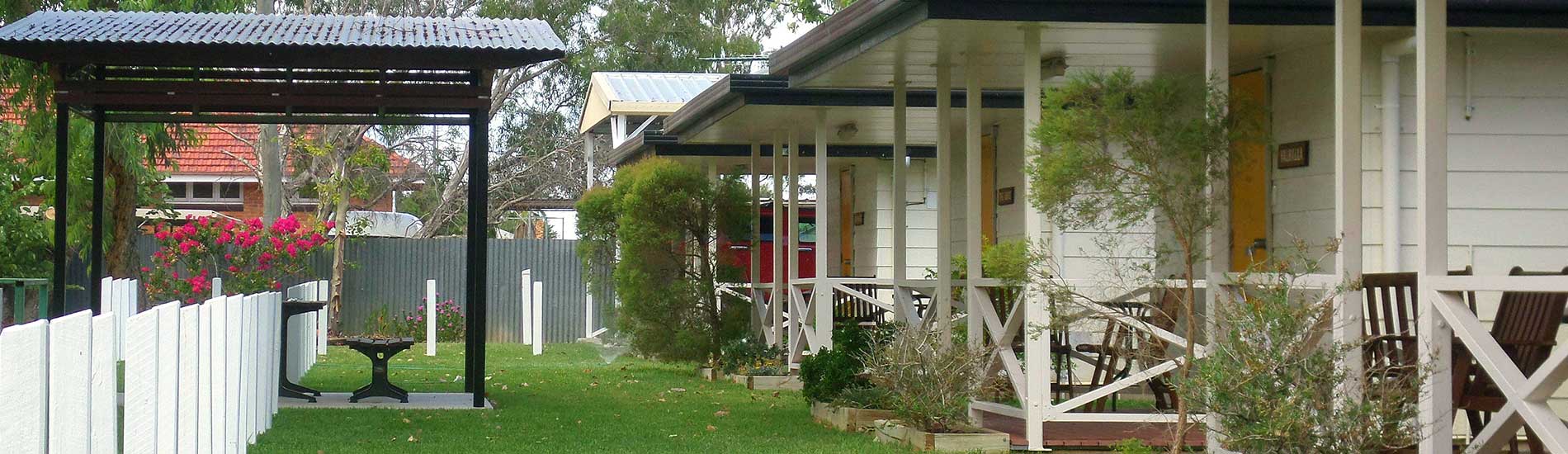 Warrego Hotel Motel Cunnamulla Cunnamulla Qld Warrego Hotel Motel Cunnamulla Cunnamulla Qld
