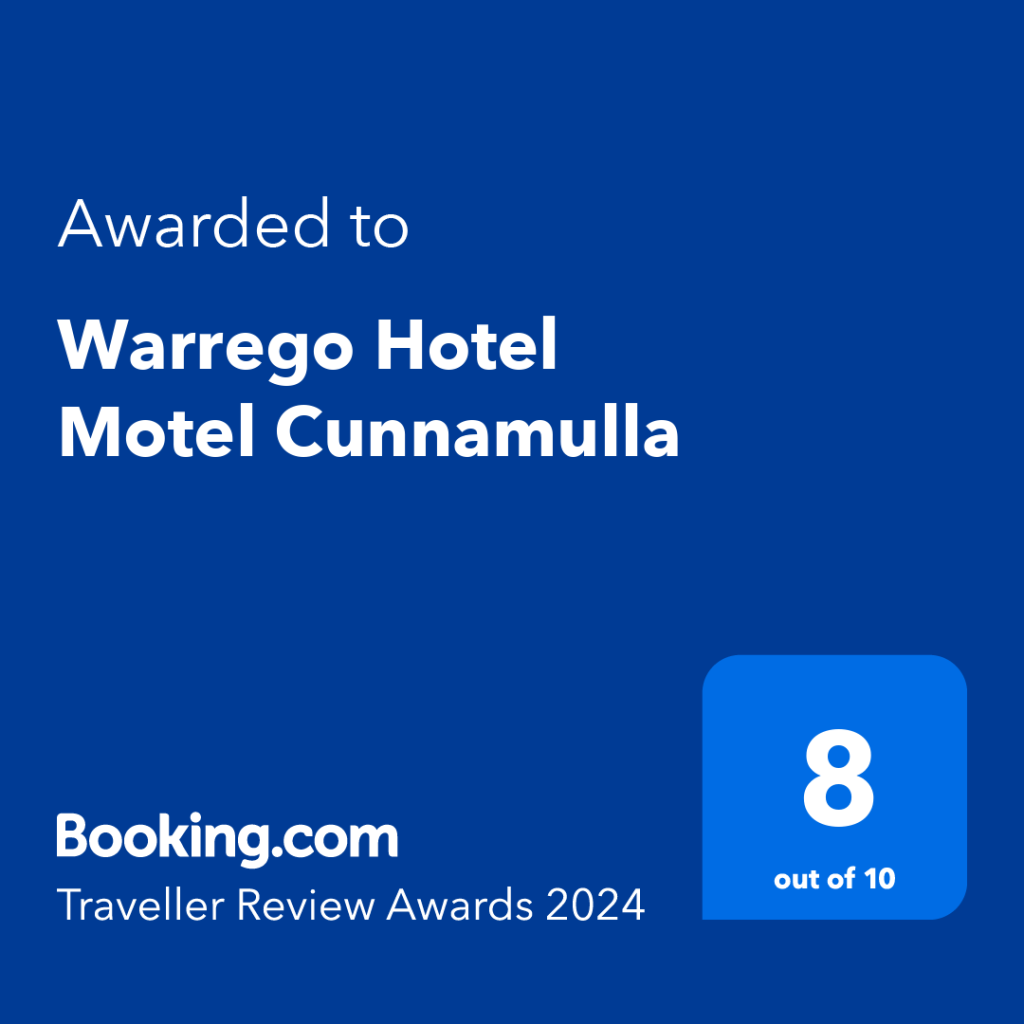 Booking.com Traveller Review Awards 2024 8 Out of 10